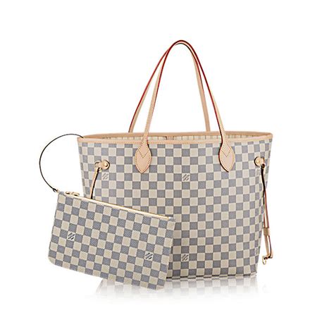 borse louis vuitton 2016|borse louis vuitton catalogo.